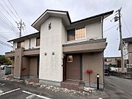 栃木県下都賀郡壬生町中央町15-1：物件画像／ハイトスコーポレーション株式会社　賃貸事業部