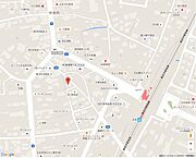 案内図