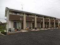 埼玉県比企郡鳩山町大字赤沼1502：物件画像／ハイトスコーポレーション株式会社　賃貸事業部