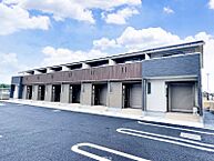 茨城県常総市杉山231-1：物件画像／ハイトスコーポレーション株式会社　賃貸事業部