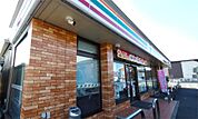 セブンイレブン 関宿次木店（905m）