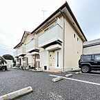 茨城県ひたちなか市栄町2丁目7-3：物件画像／ハイトスコーポレーション株式会社　賃貸事業部