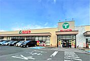 たいらや 大田原店（721m）
