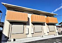 栃木県小山市西城南5丁目10-5：物件画像／ハイトスコーポレーション株式会社　賃貸事業部