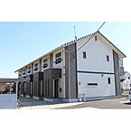 埼玉県加須市馬内971-2：物件画像／ハイトスコーポレーション株式会社　賃貸事業部