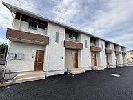 埼玉県加須市水深1885-1：物件画像／ハイトスコーポレーション株式会社　賃貸事業部