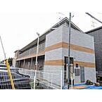 埼玉県蓮田市東4丁目4-21：物件画像／ハイトスコーポレーション株式会社　賃貸事業部