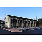 茨城県神栖市柳川4121-1：物件画像／ハイトスコーポレーション株式会社　賃貸事業部