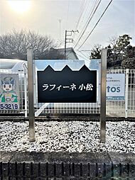 3 / 7