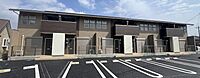 茨城県土浦市西根南3丁目1093-22：物件画像／ハイトスコーポレーション株式会社　賃貸事業部