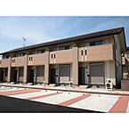 茨城県古河市牧野地207-1：物件画像／ハイトスコーポレーション株式会社　賃貸事業部