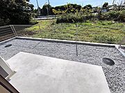 （別物件イメージ）