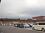 ヨークベニマル鹿沼睦町店（540m）