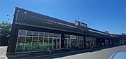 セリア 鹿沼店（529m）