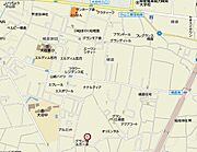 案内図