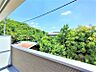その他：眺望