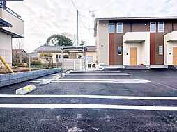 10 / 12