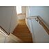 その他：階段