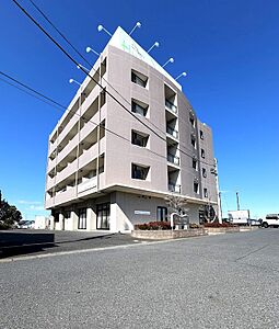 外観 外観