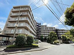 物件画像 恒陽綾瀬マンション