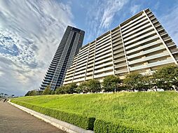 物件画像 AQUA VISTA