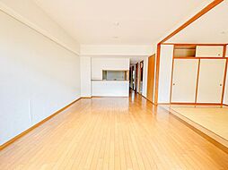 物件画像 ルイシャトレ川口プレイズ