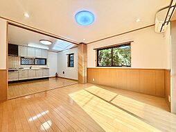 物件画像 葛飾区金町5丁目 中古一戸建て