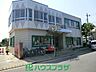 周辺：六木幼稚園 徒歩4分。 300m