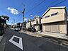その他：現地外観写真(2026.10)ローンに強いハウスプラザがご相談に乗ります。