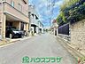 その他：現地外観写真（2026.9）