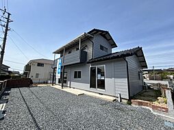 物件画像 直方市大字感田　戸建て