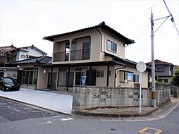 物件画像 田川市大字川宮　戸建て