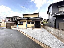物件画像 直方市大字下境　戸建て