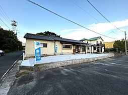 物件画像 田川郡福智町伊方　戸建て