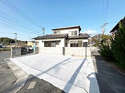 物件画像 田川郡糸田町　戸建て