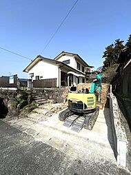 物件画像 宗像市葉山1丁目　戸建て