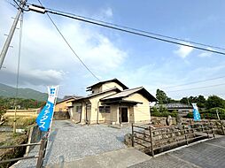 物件画像 田川郡福智町上野　戸建て
