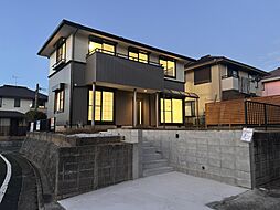 物件画像 宗像市青葉台2丁目　戸建て