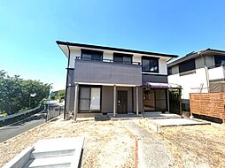 物件画像 宗像市青葉台2丁目　戸建て