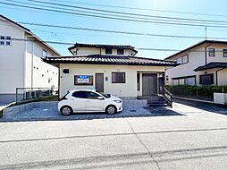 物件画像 福津市光陽台5丁目　戸建て