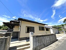 物件画像 田川郡福智町神崎　戸建て