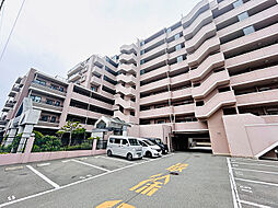 物件画像 アンピール教育大前II 906