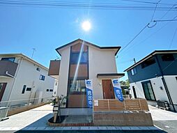 物件画像 直方市大字頓野　戸建て