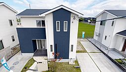 物件画像 飯塚市楽市 戸建て