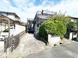 物件画像 宗像市徳重　戸建て