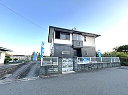 物件画像 飯塚市伊川　戸建て