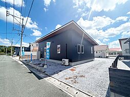 物件画像 田川郡福智町神崎　戸建て