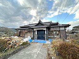 物件画像 田川市大字位登　戸建て