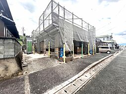 物件画像 飯塚市相田　戸建て