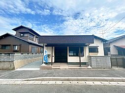 物件画像 飯塚市相田 戸建て